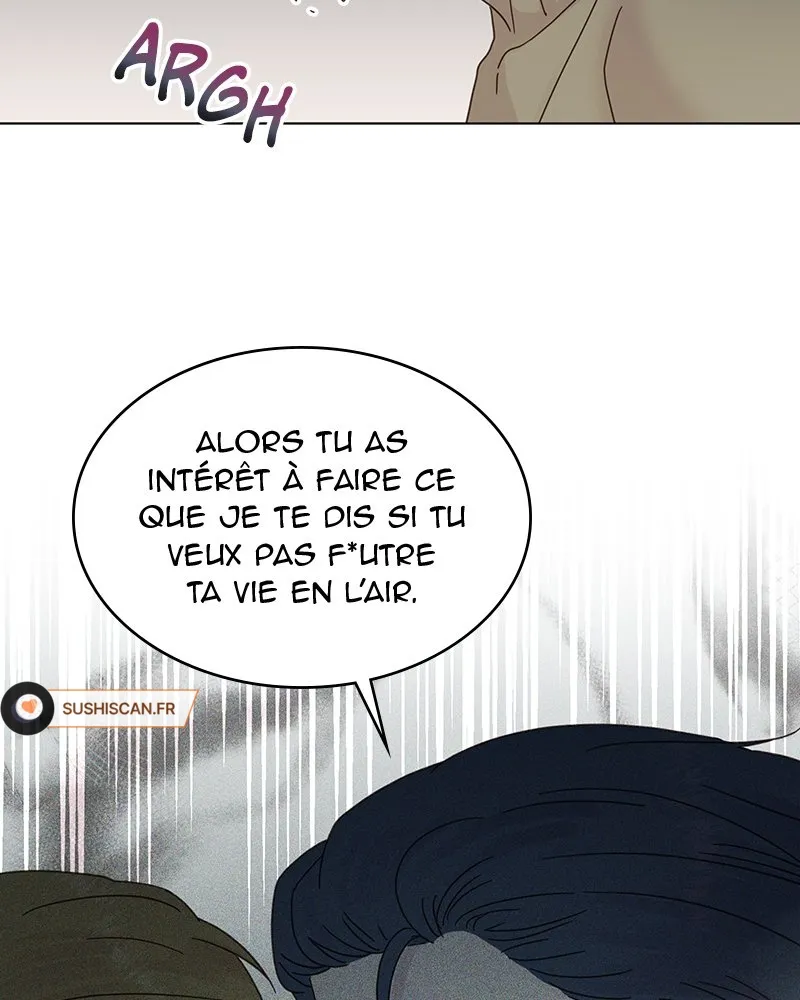Read The Wife FR Manga Online