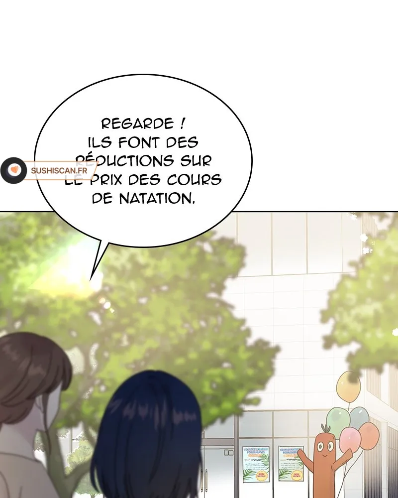 Read The Wife FR Manga Online
