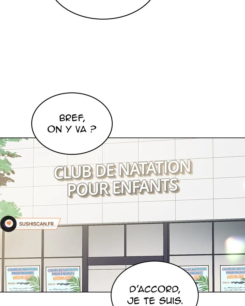 Read The Wife FR Manga Online