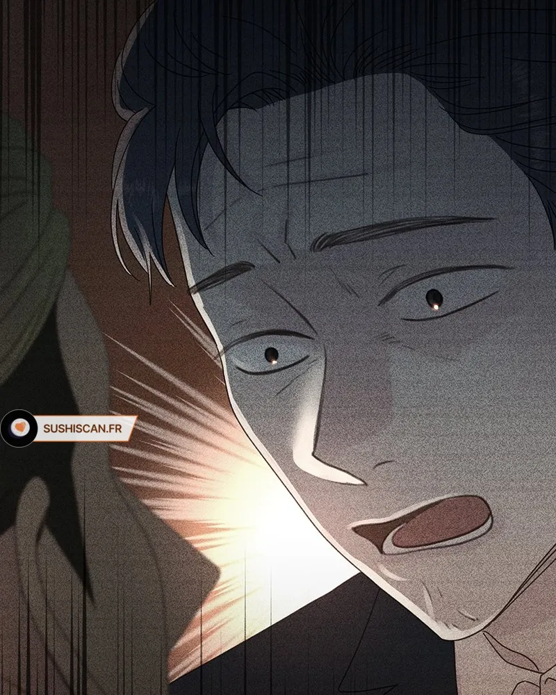 Read The Wife FR Manga Online