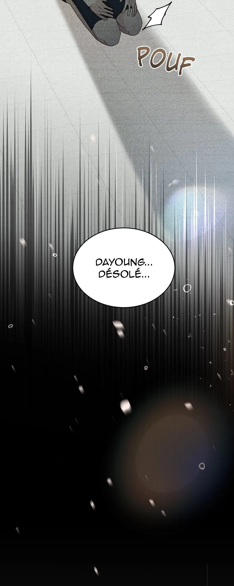 Read The Wife FR Manga Online