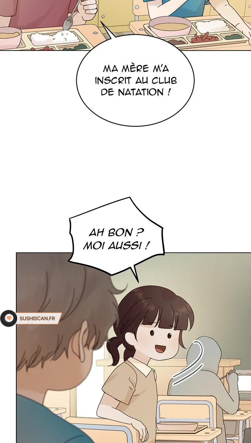 Read The Wife FR Manga Online