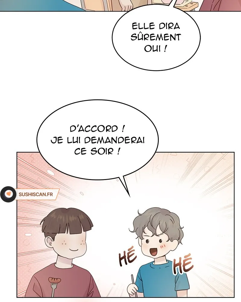 Read The Wife FR Manga Online