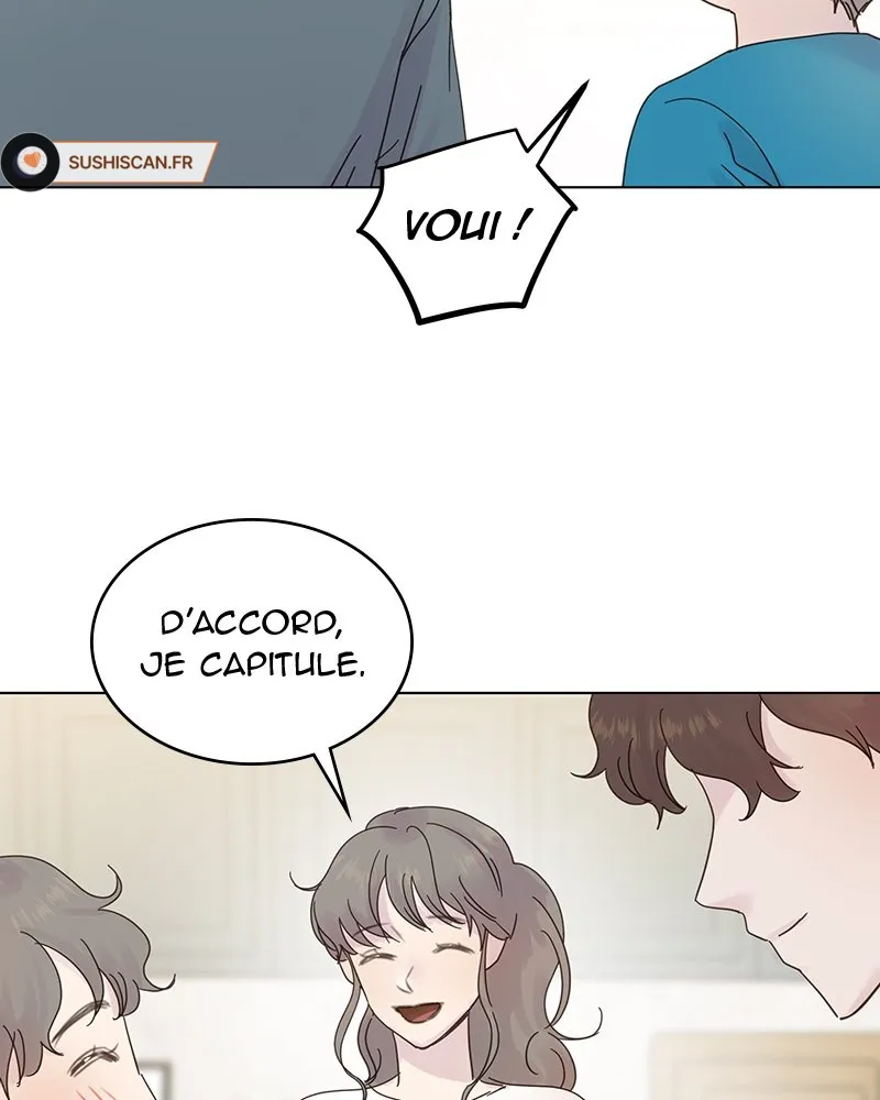 Read The Wife FR Manga Online