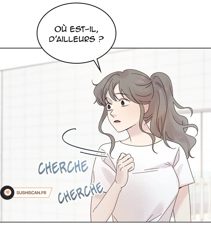 Read The Wife FR Manga Online
