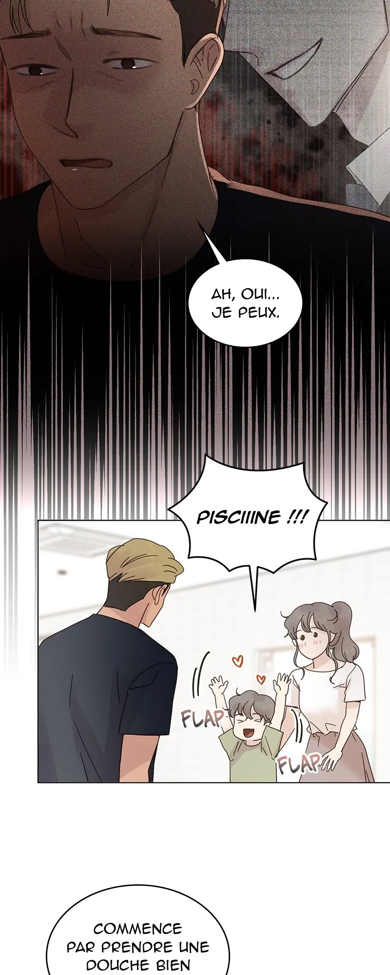 Read The Wife FR Manga Online