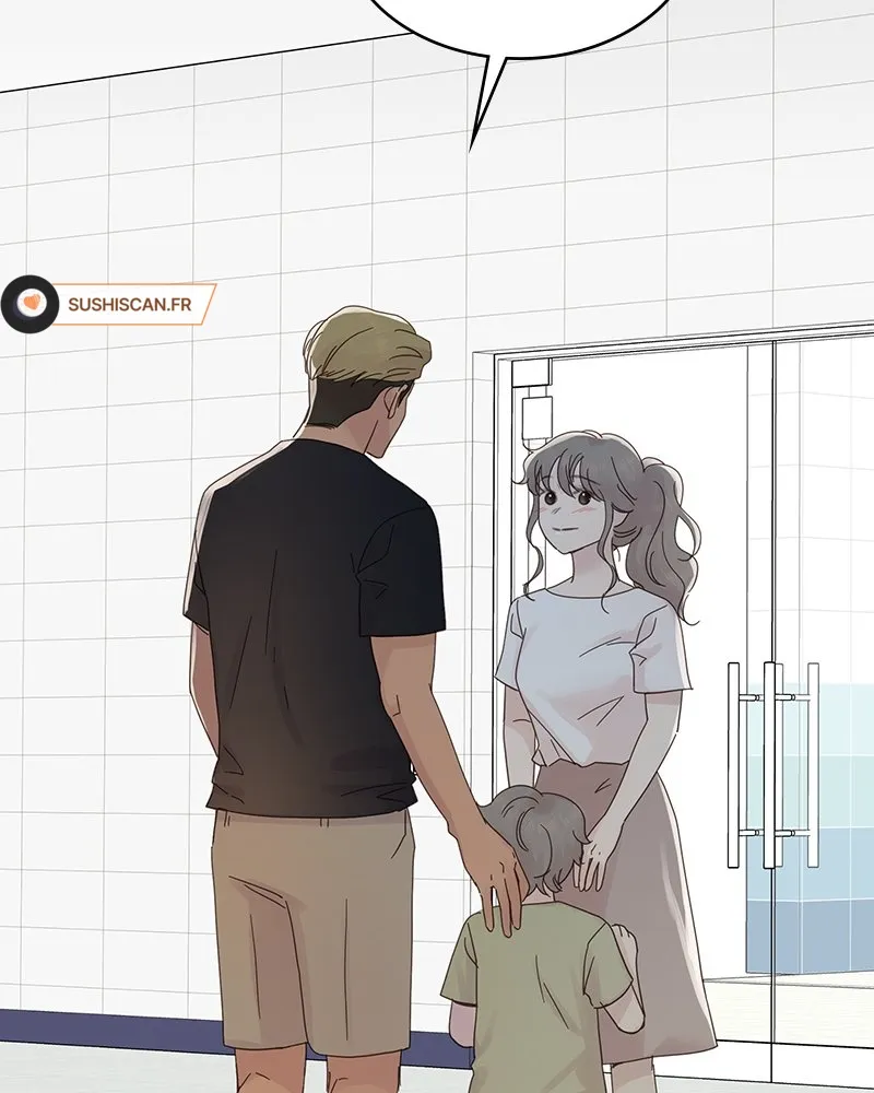 Read The Wife FR Manga Online