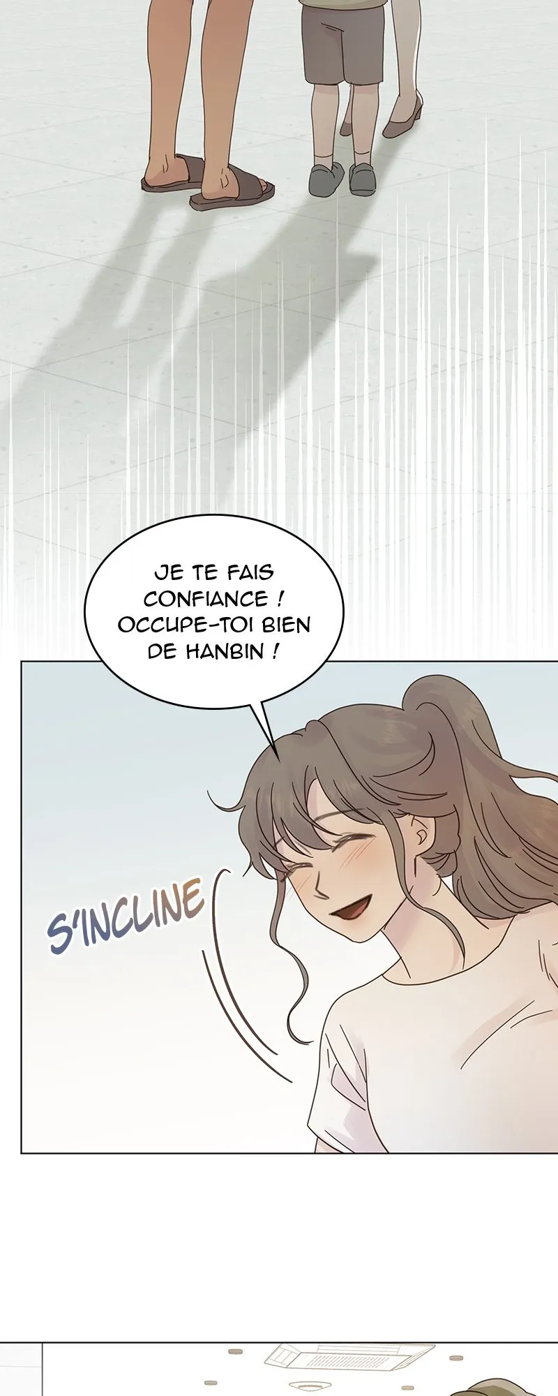 Read The Wife FR Manga Online