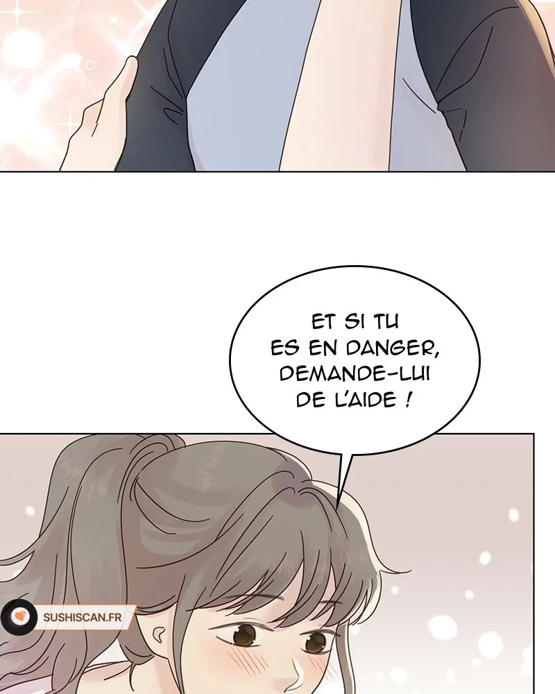 Read The Wife FR Manga Online