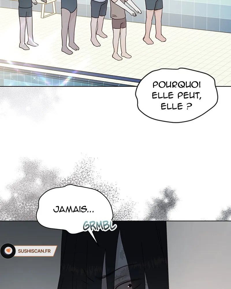 Read The Wife FR Manga Online