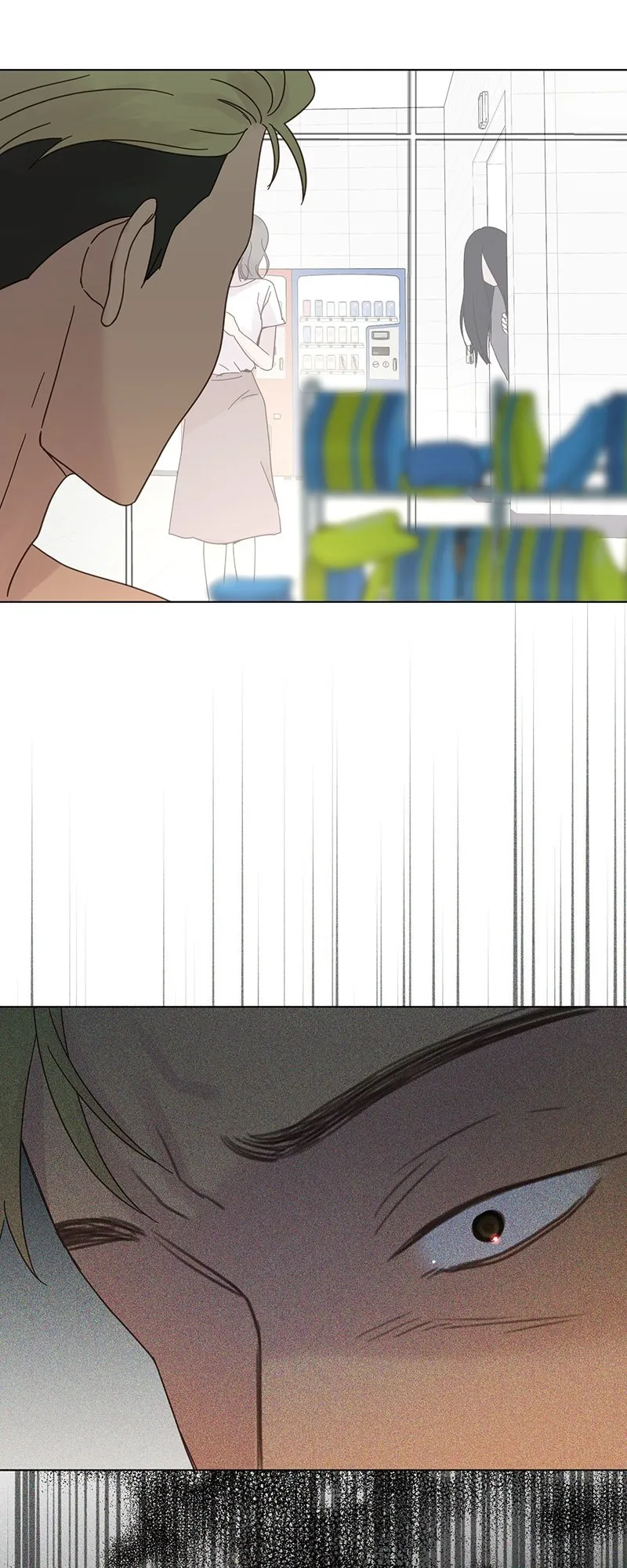Read The Wife FR Manga Online
