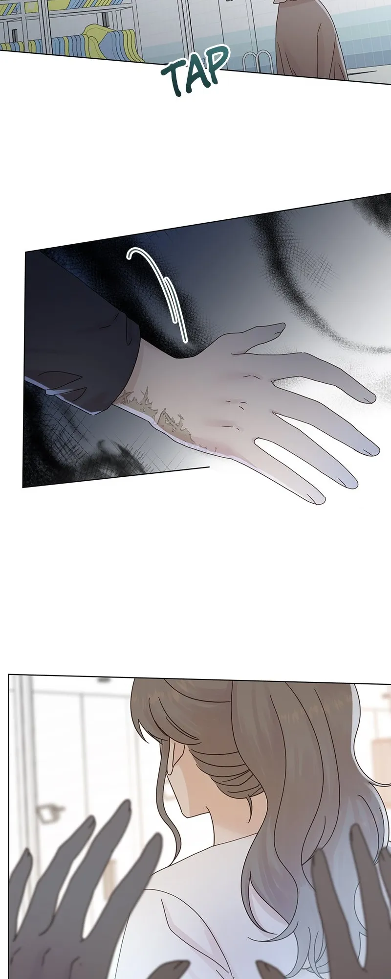 Read The Wife FR Manga Online