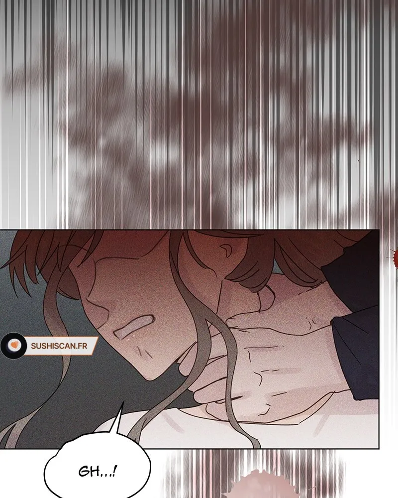 Read The Wife FR Manga Online