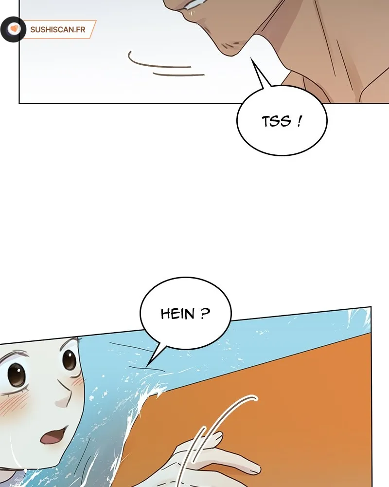 Read The Wife FR Manga Online