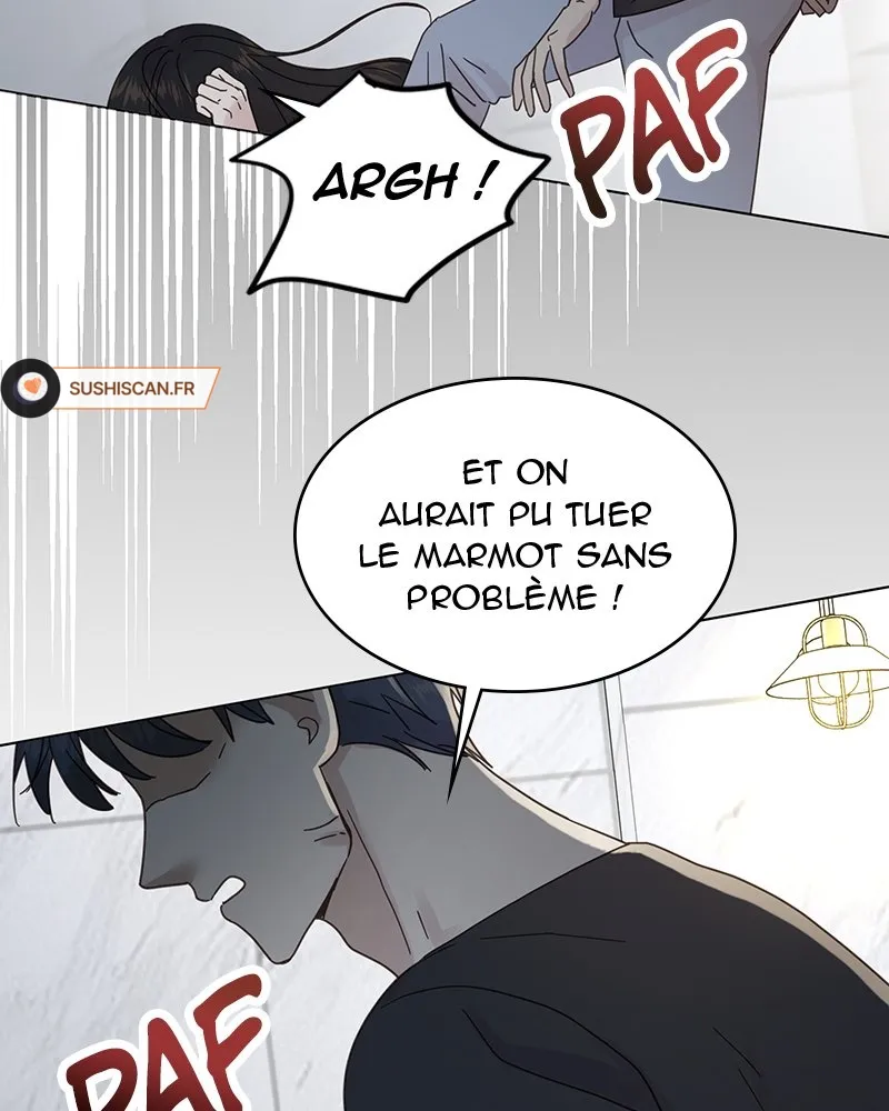 Read The Wife FR Manga Online