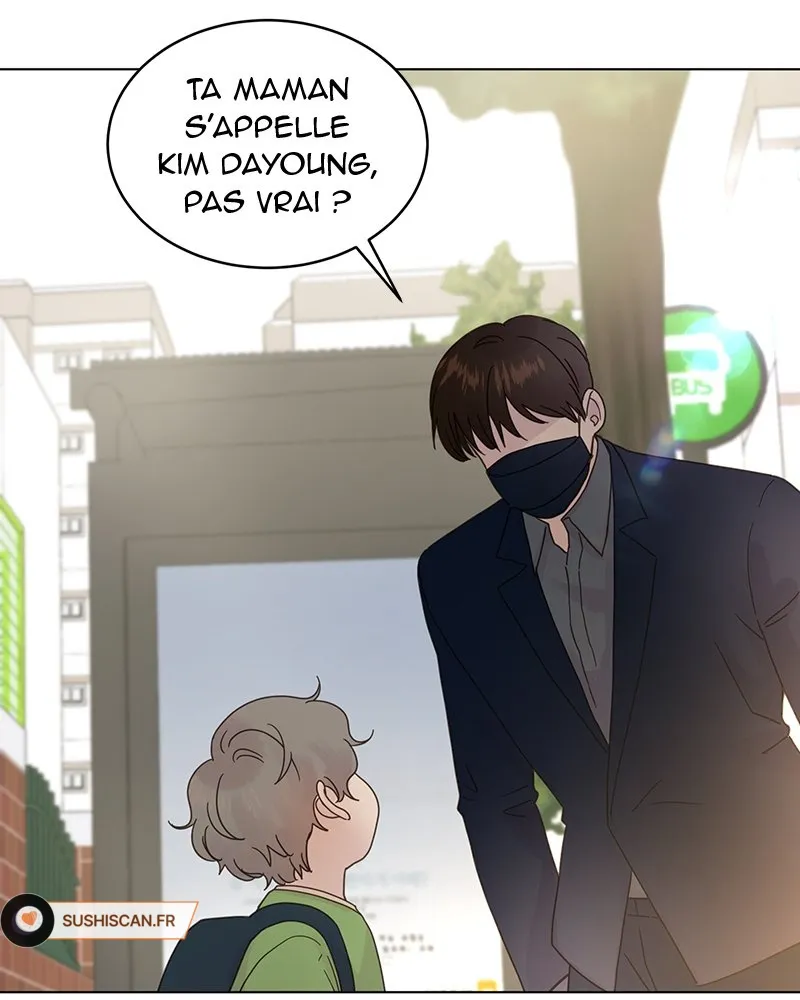 Read The Wife FR Manga Online