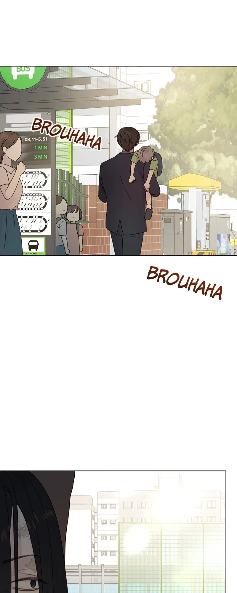 Read The Wife FR Manga Online