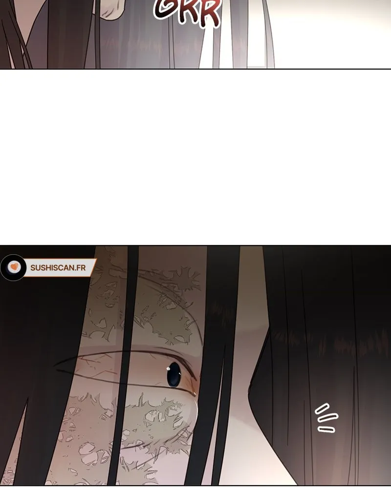Read The Wife FR Manga Online