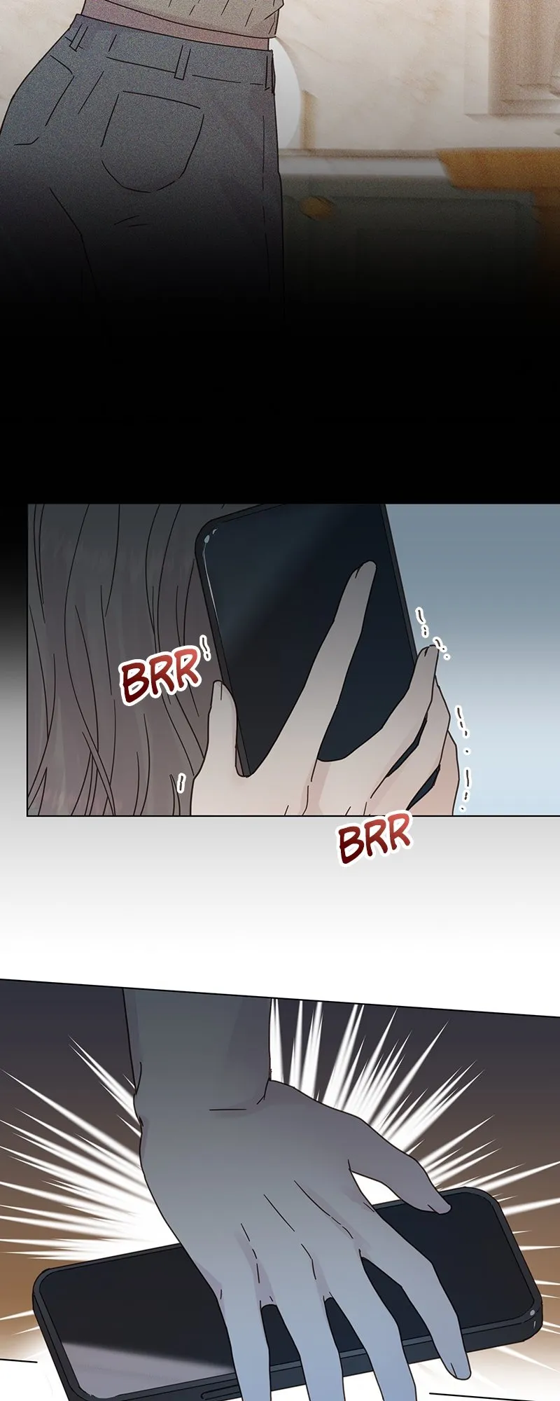 Read The Wife FR Manga Online