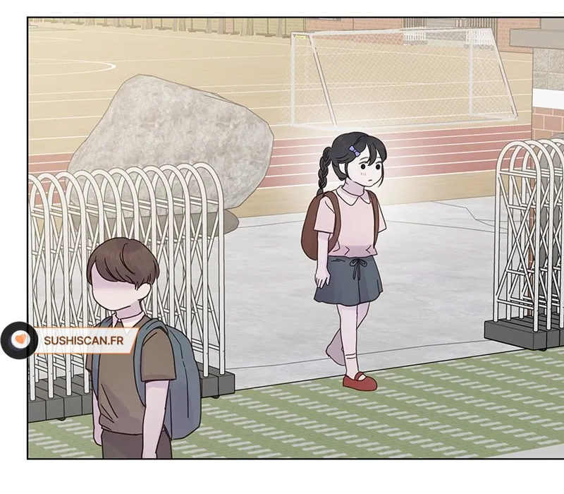 Read The Wife FR Manga Online
