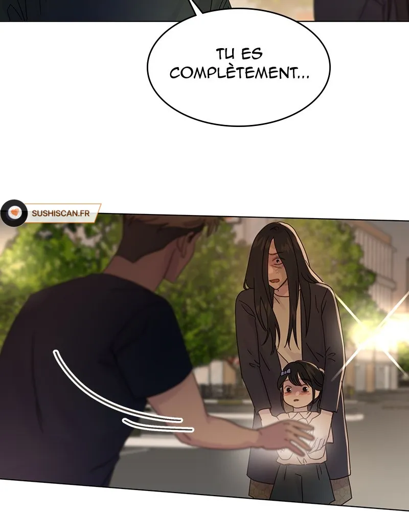 Read The Wife FR Manga Online