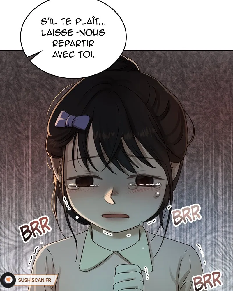 Read The Wife FR Manga Online