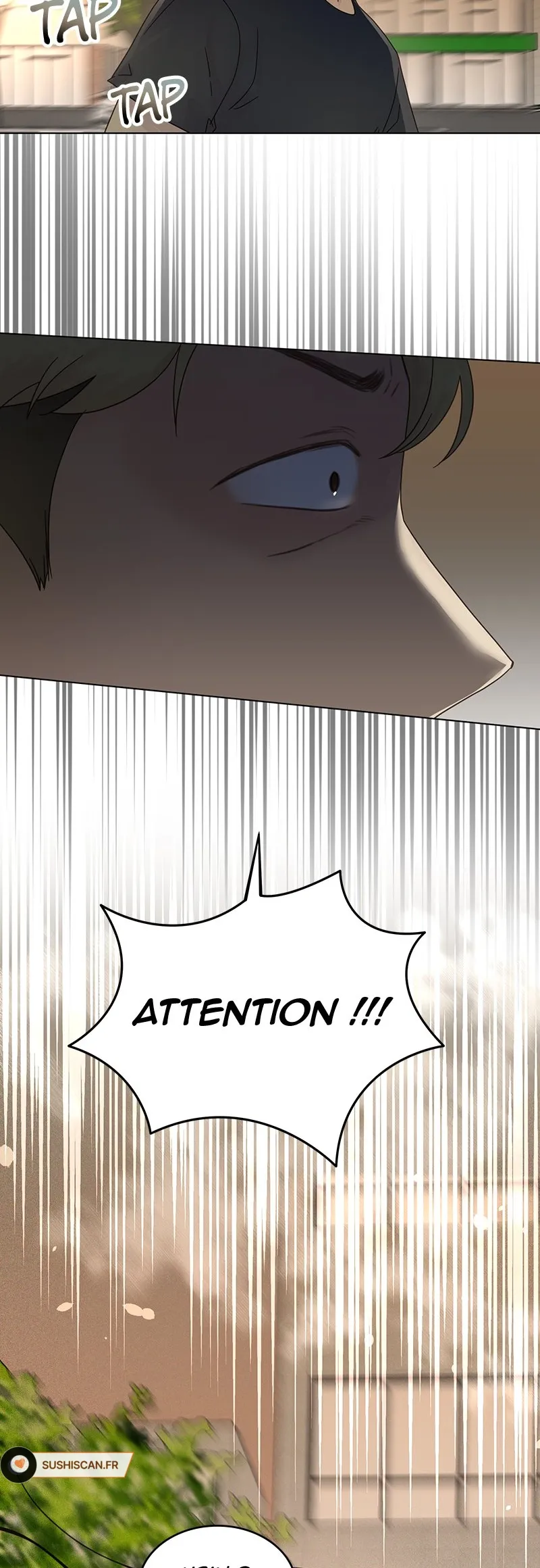 Read The Wife FR Manga Online