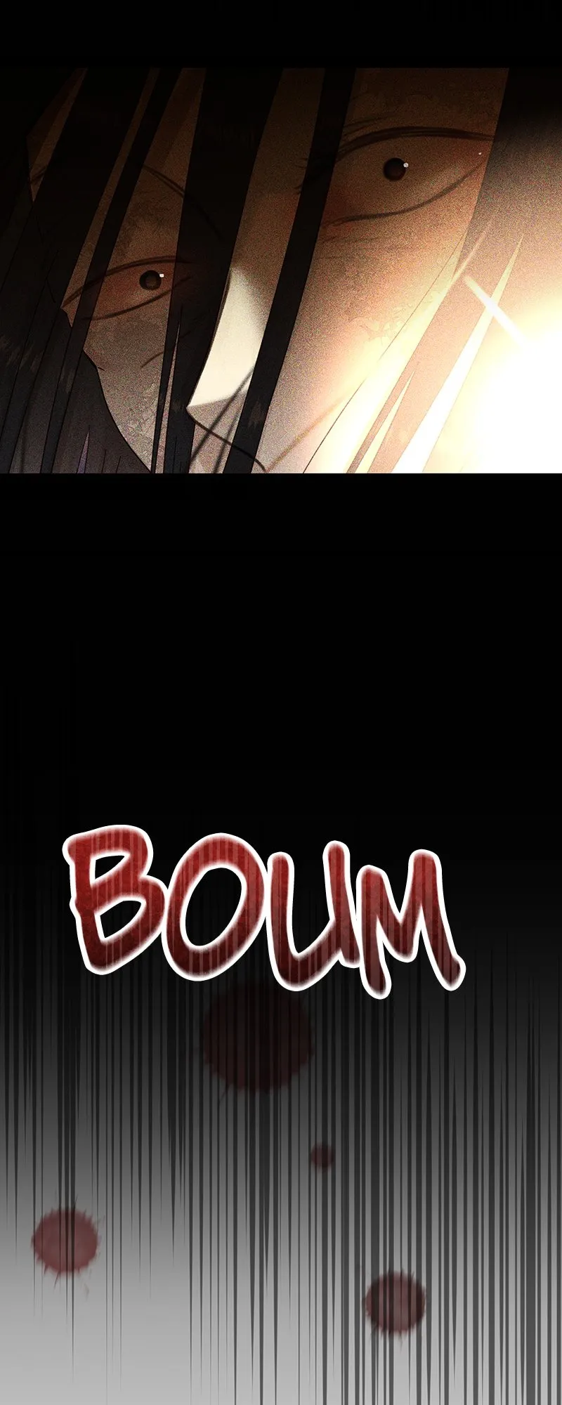 Read The Wife FR Manga Online