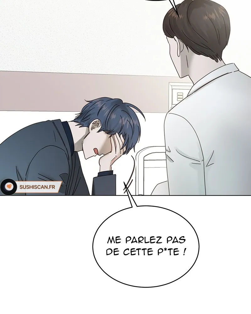 Read The Wife FR Manga Online