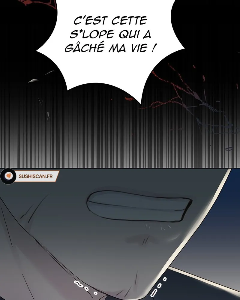 Read The Wife FR Manga Online