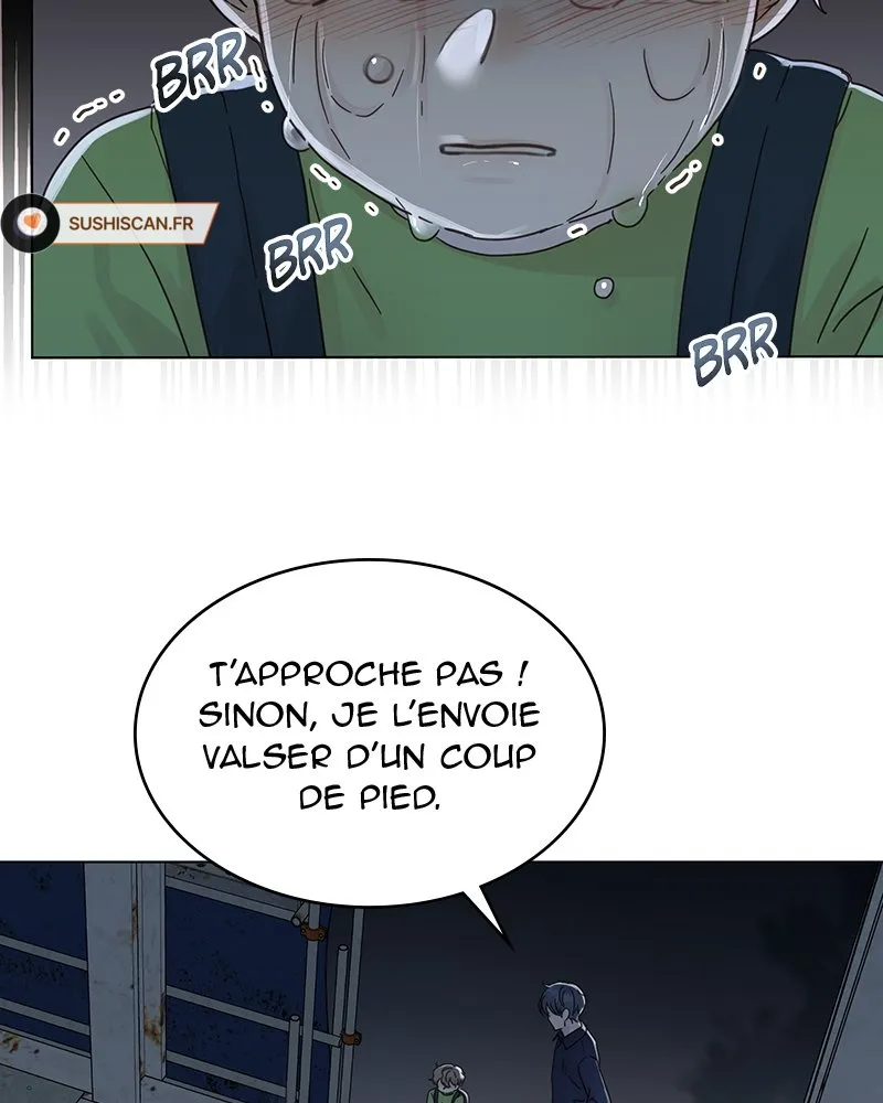 Read The Wife FR Manga Online