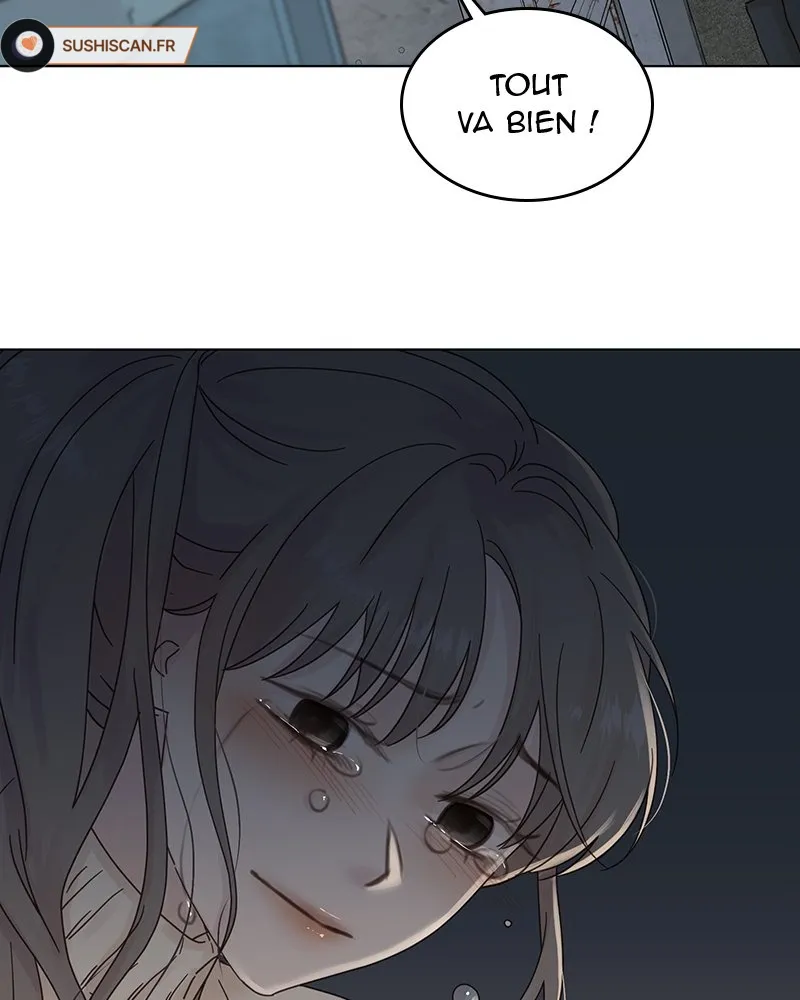Read The Wife FR Manga Online