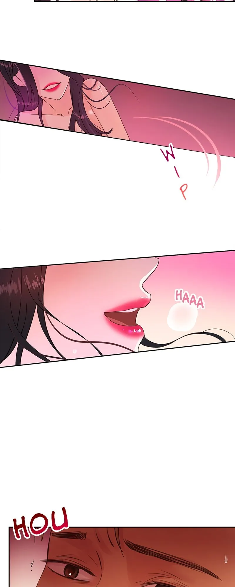 Read The Wife FR Manga Online