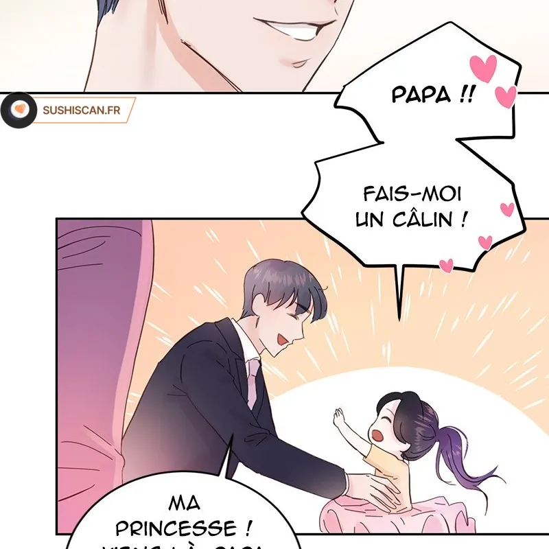 Read The Wife FR Manga Online