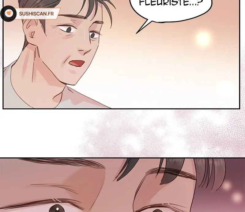 Read The Wife FR Manga Online