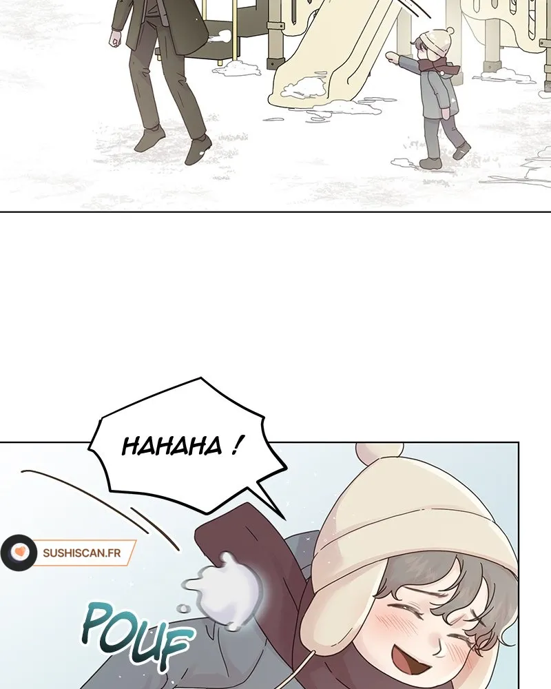 Read The Wife FR Manga Online