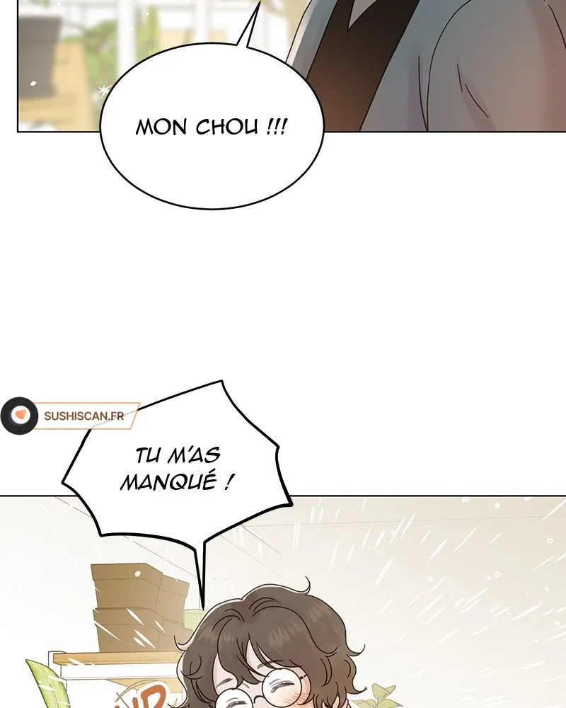 Read The Wife FR Manga Online