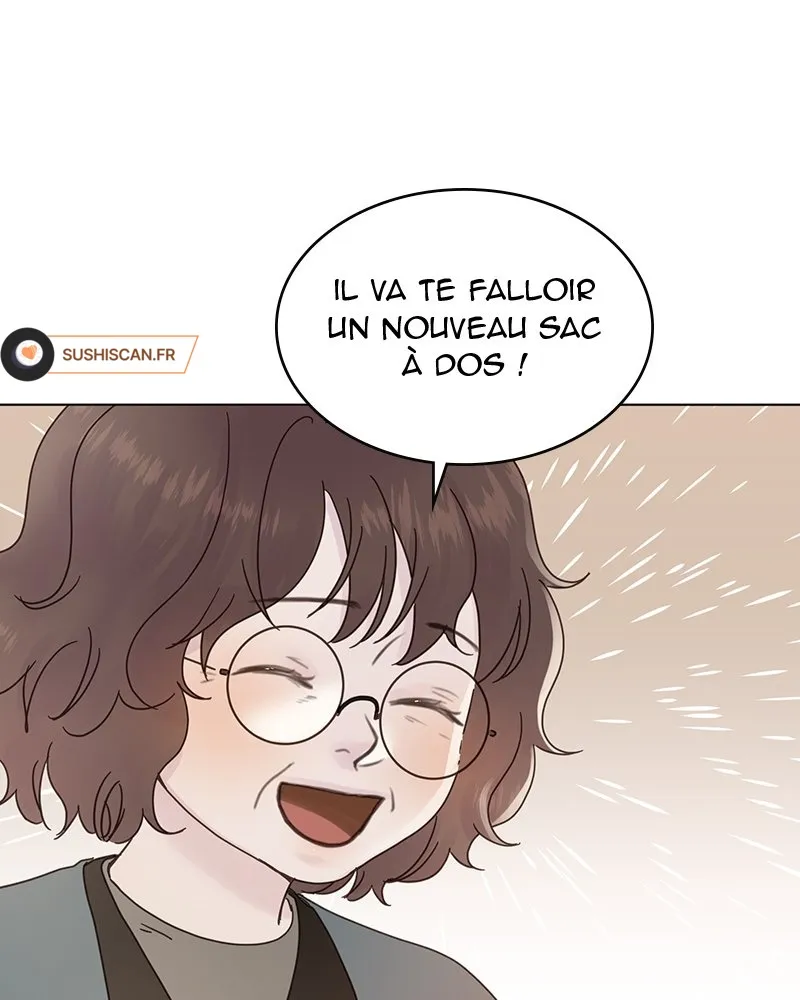 Read The Wife FR Manga Online