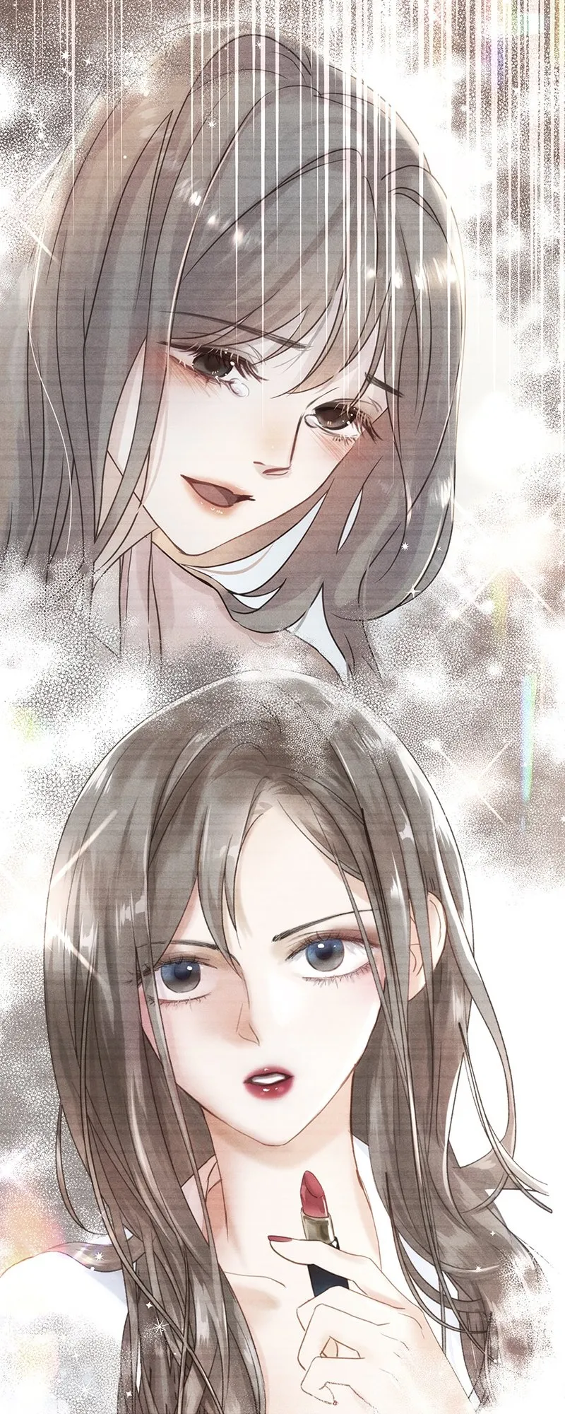 Read The Wife FR Manga Online