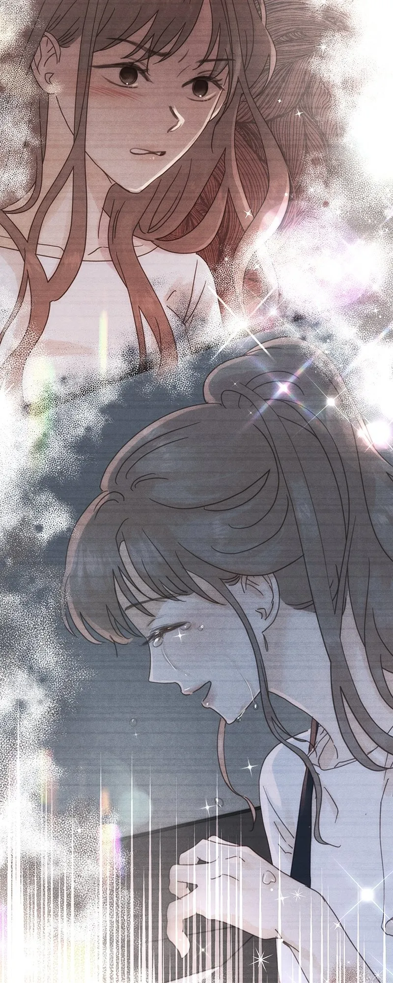 Read The Wife FR Manga Online