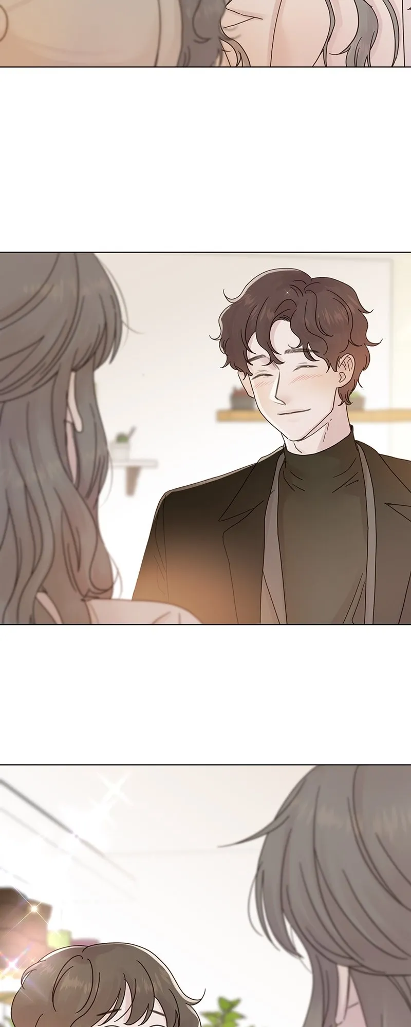 Read The Wife FR Manga Online