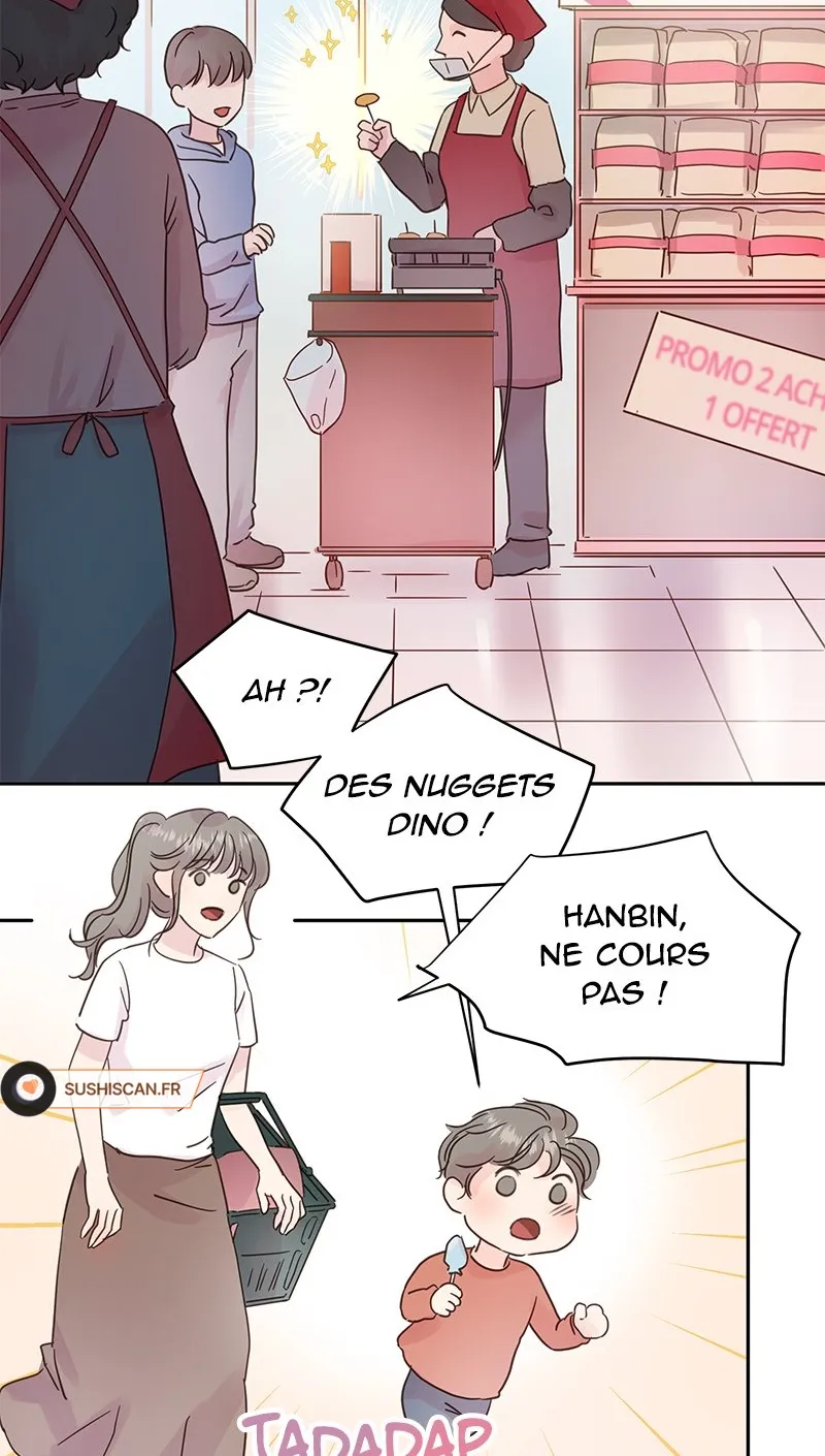 Read The Wife FR Manga Online