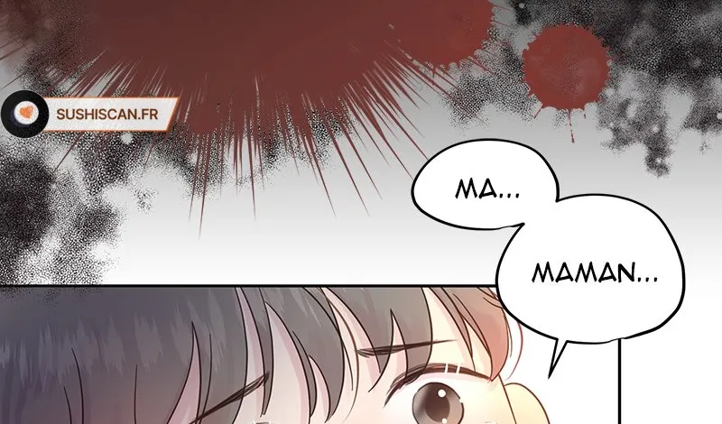 Read The Wife FR Manga Online