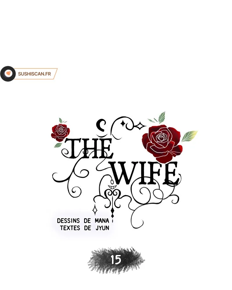 Read The Wife FR Manga Online