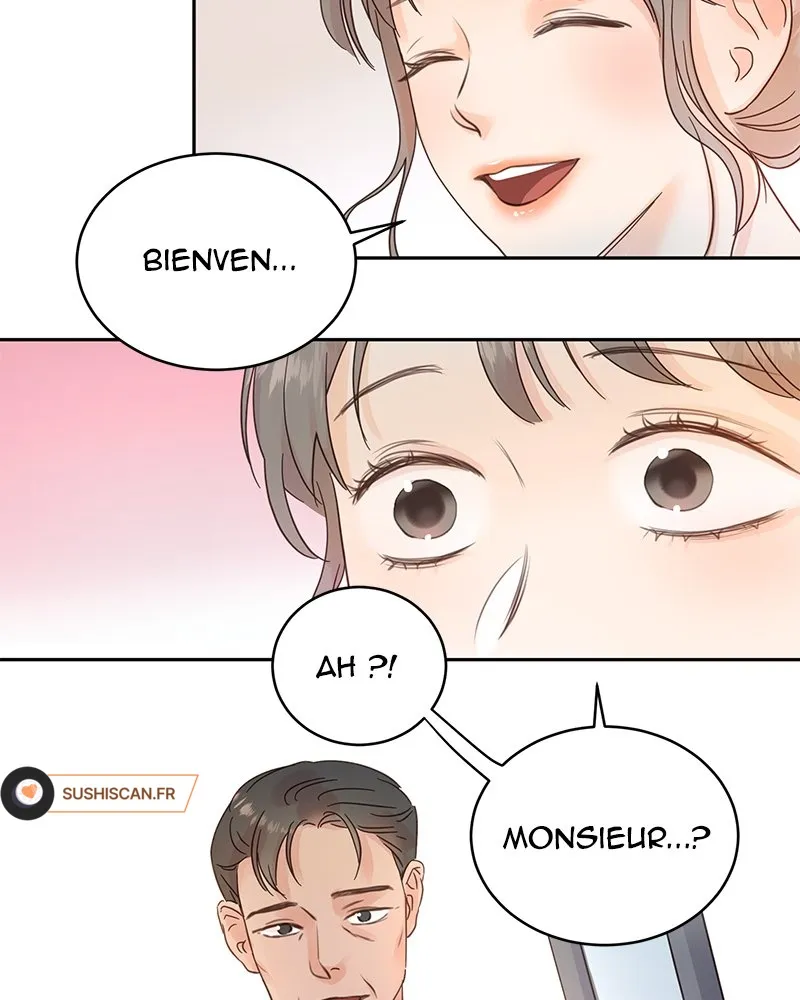 Read The Wife FR Manga Online