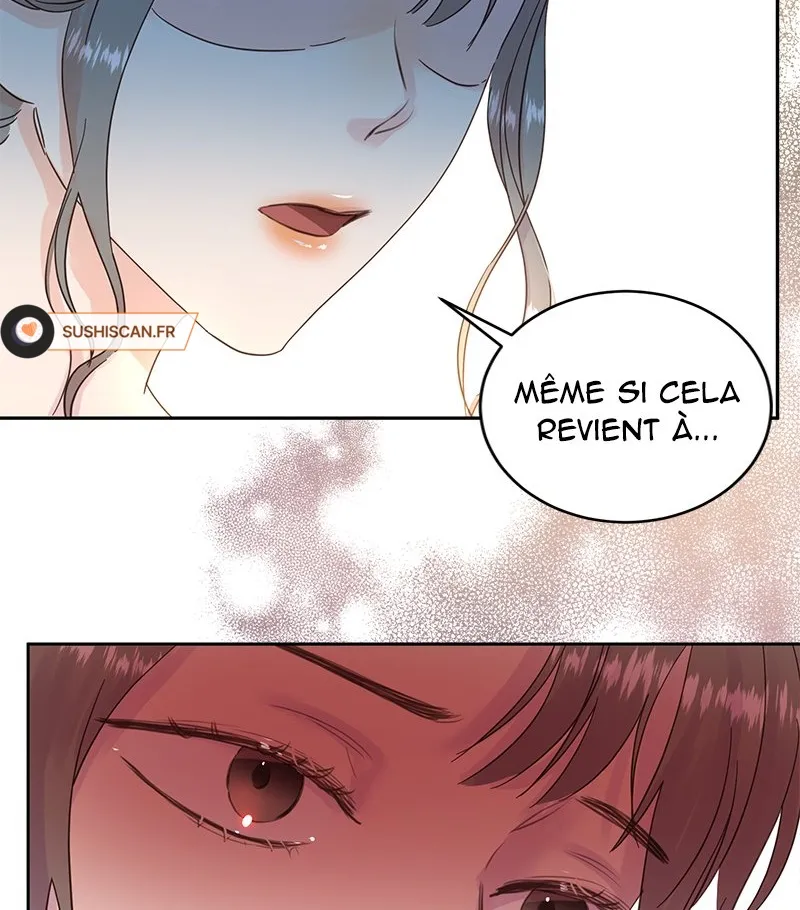 Read The Wife FR Manga Online