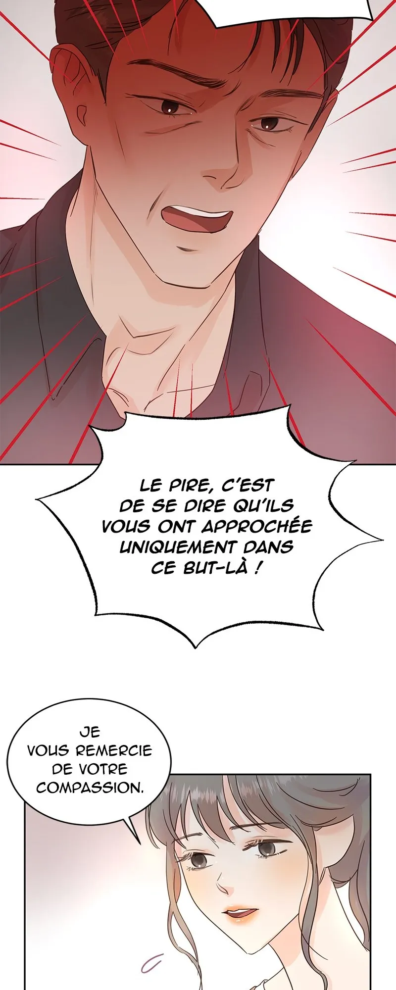 Read The Wife FR Manga Online