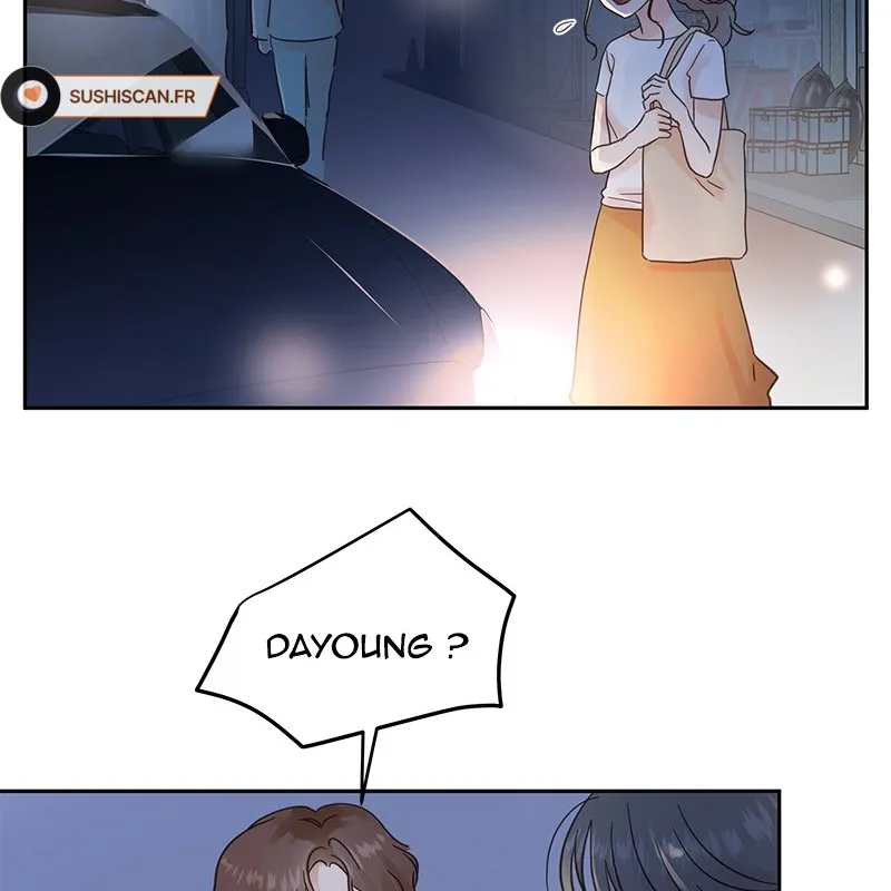 Read The Wife FR Manga Online