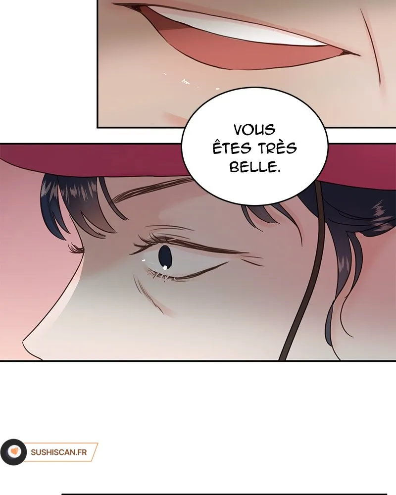 Read The Wife FR Manga Online