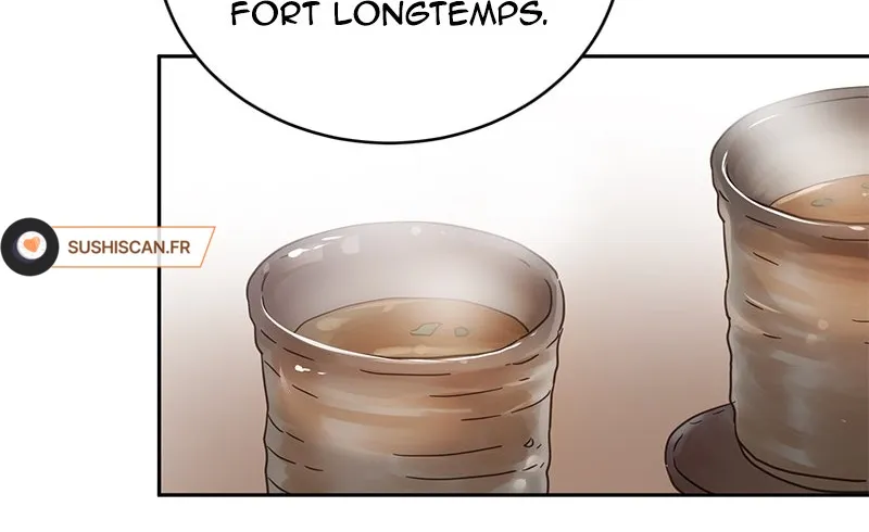Read The Wife FR Manga Online